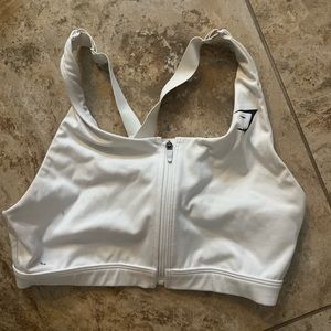 Gymshark sports bra